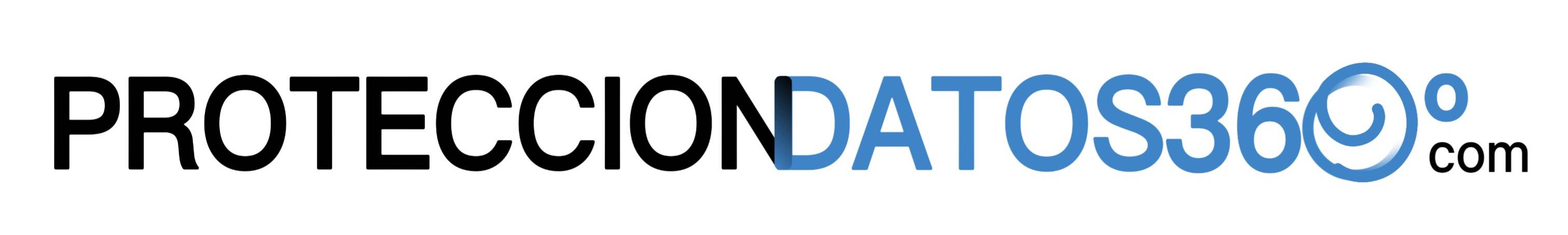 ProteccionDatos360